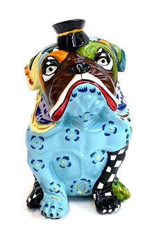 Tom's Drag - Tom Hoffman