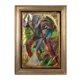 Milton Katselas - Milton Katselas