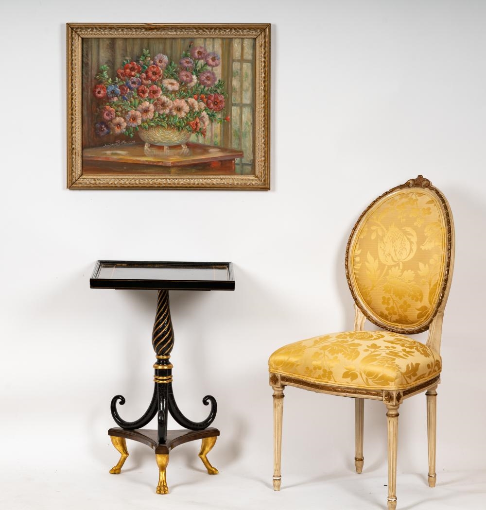 Andreas Roth | Andreas Roth (1937) | MutualArt
