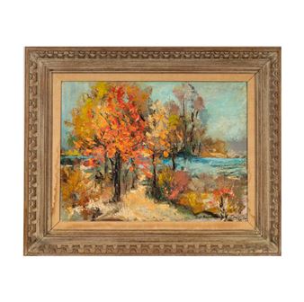 Hugo A Possner - Hugo Possner