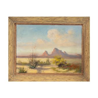 Adelbert Peter Raymond Drew - Peter Raymond Drew