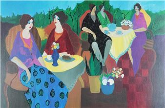 January 2025 Live Online Auction to include Antiques, Collectables and Jewellery - Eastbourne Auctions