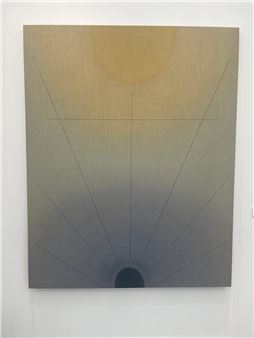 5 to See at Untitled Art Miami Beach 2024