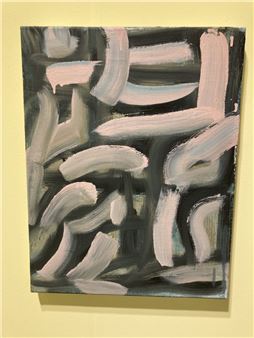 10 to See at Art Basel Miami Beach 2024