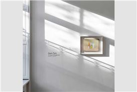 Reflex Amsterdam Opens 'The Age of Entanglement by Gavin Turk'