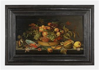 Watches, jewelry, classic, XXe and contemporary (1-144) - Geneva Auction