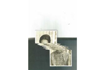 'Soft Impressions: Helen Cammock, Ingrid Pollard and Camara Taylor' Opens at  Dundee Contemporary Arts