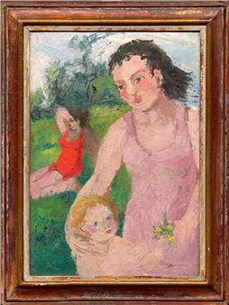 ۰ձČ - Josef Jiří Bauer