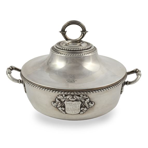 Rondelle Per Cerniere Porte Nuovo M4-M25 Rame Press In F Tipo A Sfera Coppa Dell'olio Oliatore Tornio Accessori Motore Motore Rondella Tappo Olio Motore - Foto 2