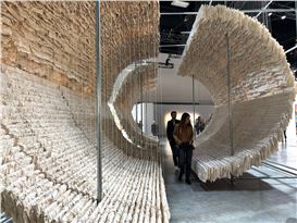 Unmissable Gems at Miami’s Art Fairs