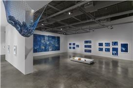 6 Must-See Shows Around Town During Art Basel Miami Beach