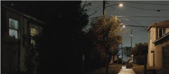 Traces of Us: Recent Photography - Peter Blum Gallery