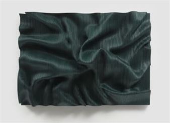 ONLINE: Cha Jongrye:  Flux - Pontone Gallery