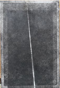 Home - Herman van Veen