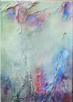 Sommerfreeks - Monika Jonas-Sunder