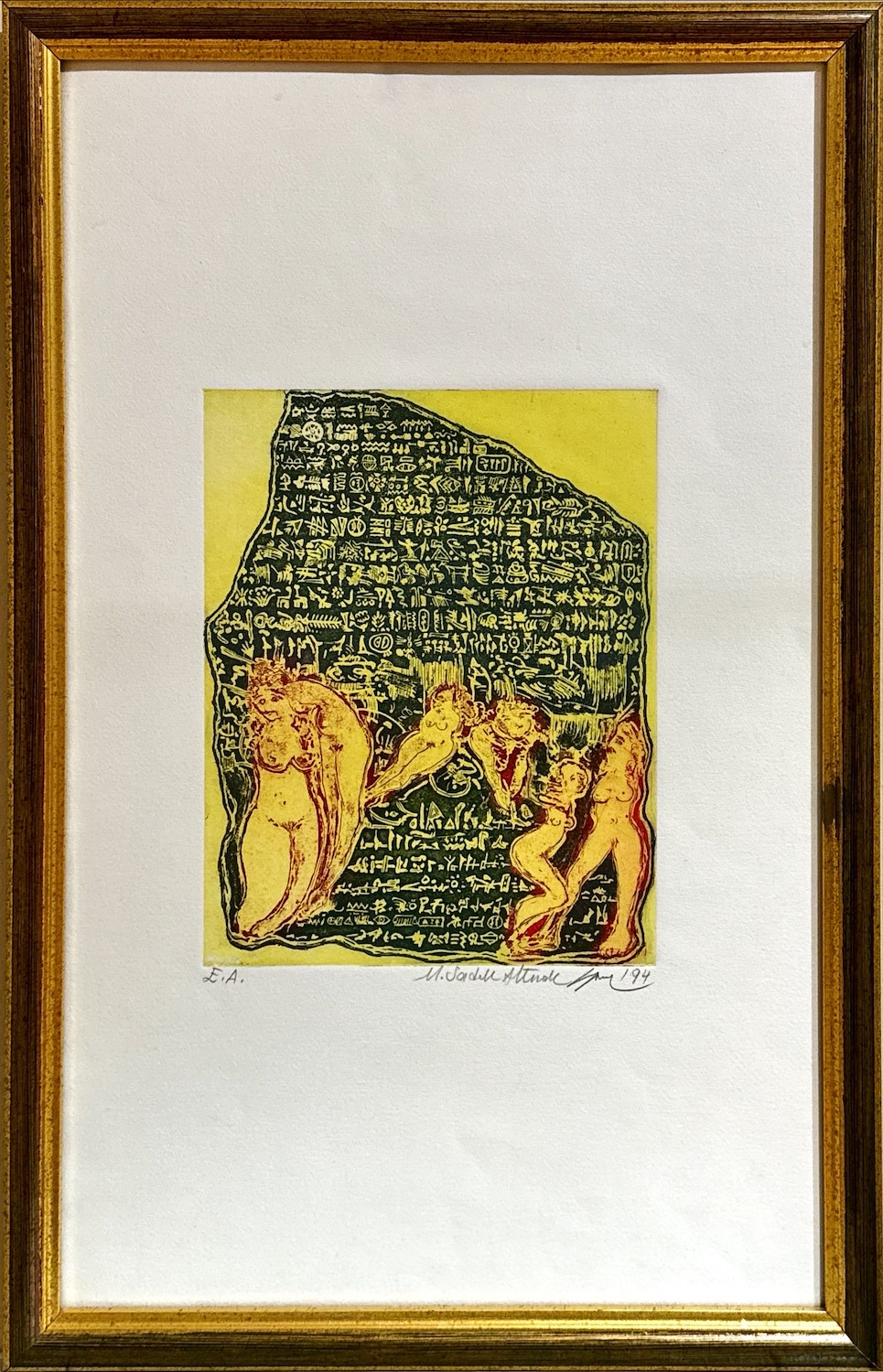 m-sadik-altinok-mzal-1994-tarihli-grav-r-ea-sanat-bask-s-52