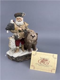 December Eclectic Auction - Epic Auctions & Estate Sales