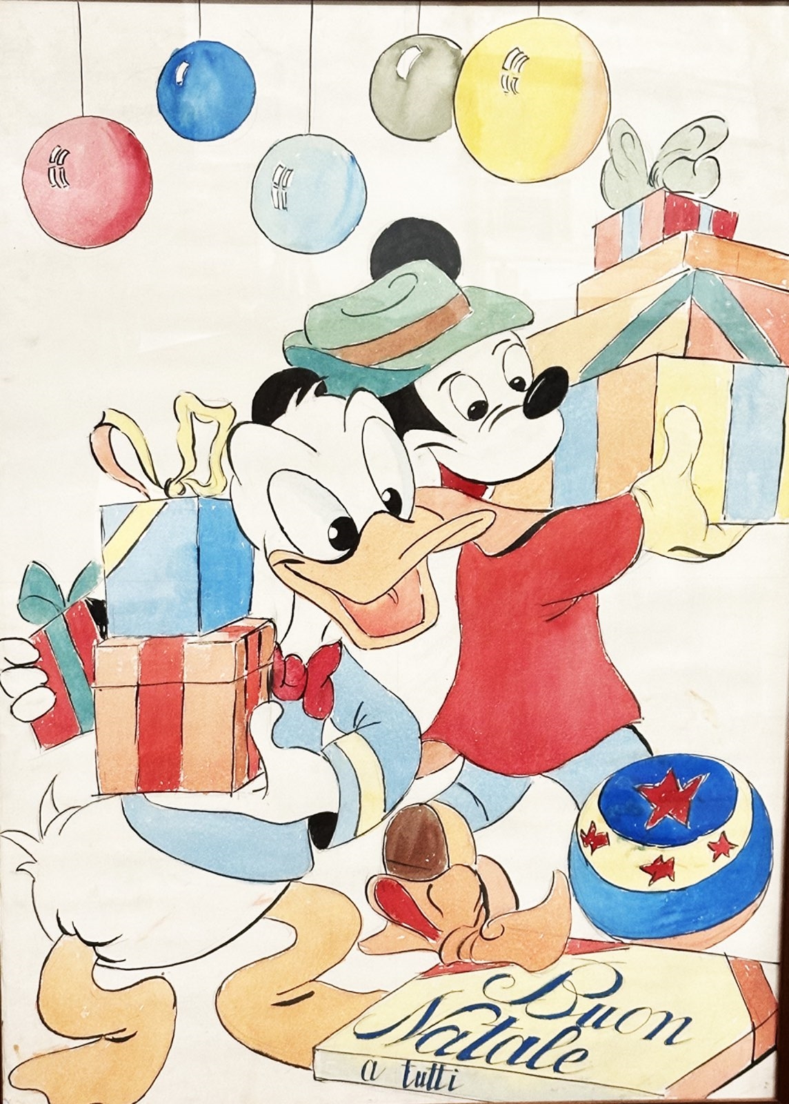 Matita Per Marcatura Bestiame - Pastello Paraffina Per Animali (Mucca, Pecora, Maiale) - Foto 4