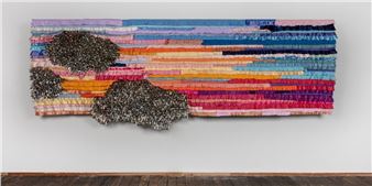 Truths Be Told: Artists Activate Traditions - Museum of International Folk Art