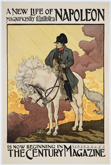 Napoleon: A Visual Legacy of Power - Zimmerli Art Museum, Rutgers University