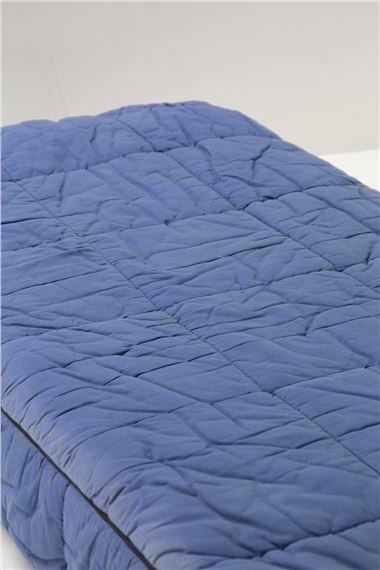 Cini Boeri | Bed Mod Strips by ARFLEX | MutualArt