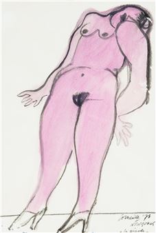 CLASSIC TO CONTEMPORARY ART (live & online) - AAG: Arts & Antiques Group