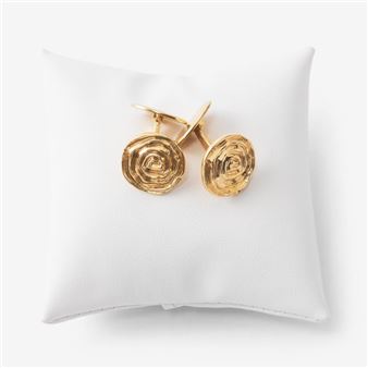 Silver, Jewellery, Watches, Clocks & Decorative Arts (Timed online only) - AAG: Arts & Antiques Group