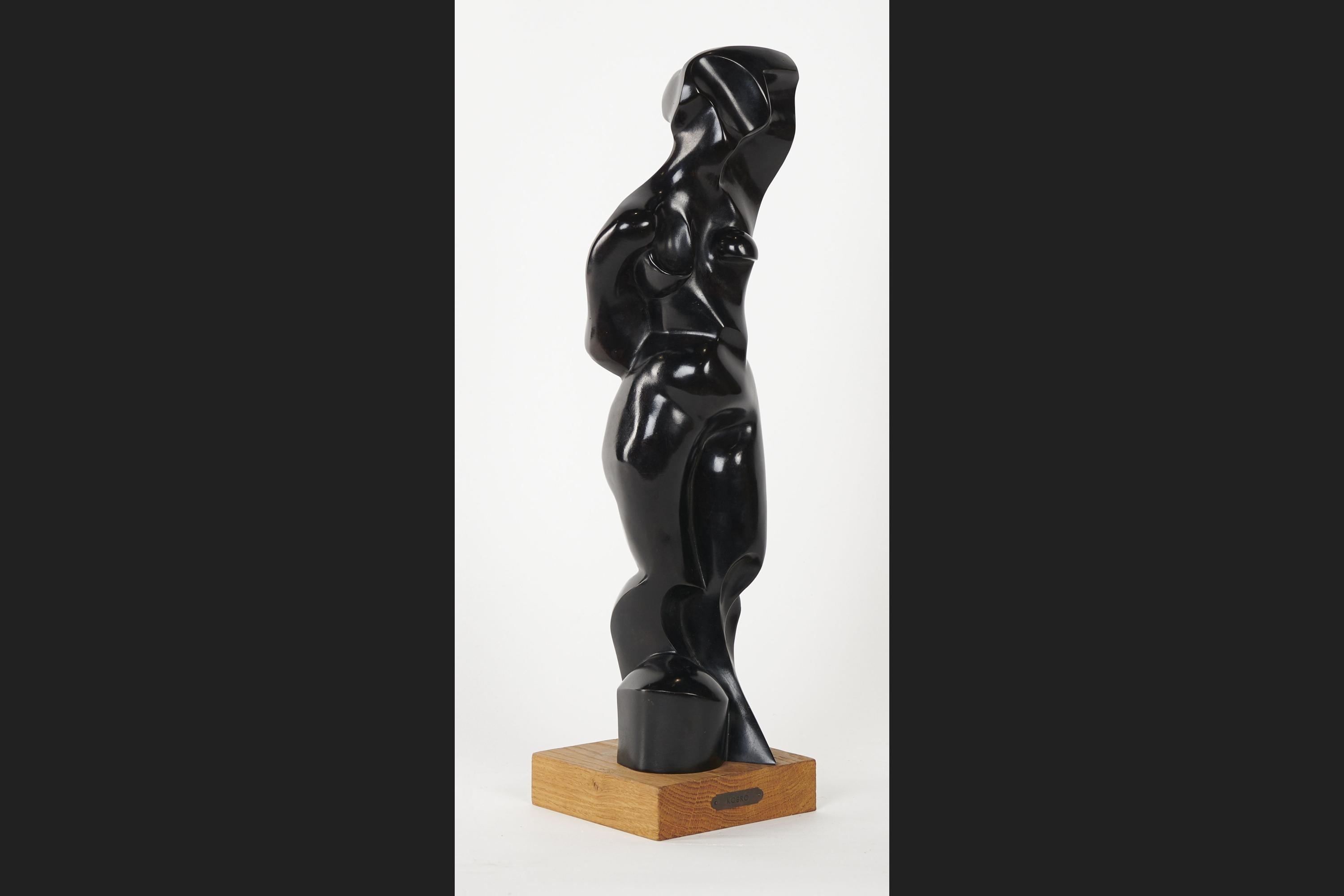 Katarzyna Kobro | Katarzyna KOBRO 1898-1951 | MutualArt