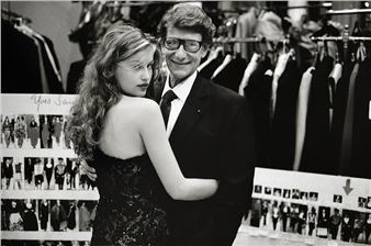 18 - Benoit Gysembergh