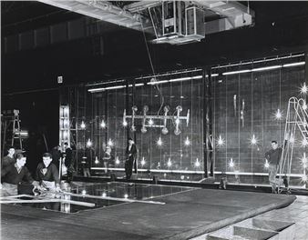 LÉON COIRIER Industry, ca - Léon Coirier