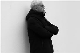 Upcoming Tokyo Exhibition Honors The Artistry of Ryuichi Sakamoto