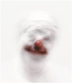 10 December