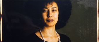 Scottish Art Events & Exhibitions: December 2024