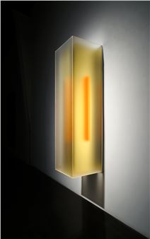 Casper Brindle: Numina - William Turner Gallery