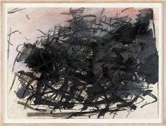 Belgian & Contemporary Art Online - Bonhams Online