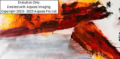 Untitled by Maria Moser