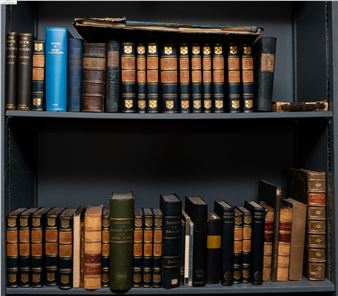 A Commentary on the Prophecy of Hosea - Charles Jennings