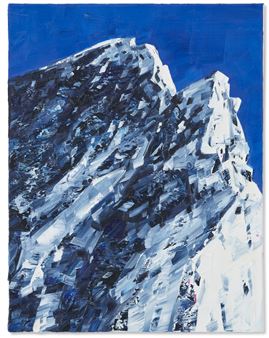 15 Must-Have Finds Under $15,000