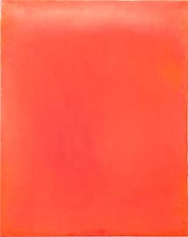 Naked Gallerist - Maksla XO
