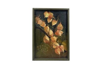 #121251 Author - "Irena Dukule (1955)" - Irena Dukule