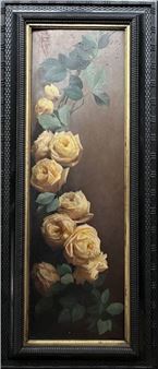 Tito CHELAZZI - Tito Chelazzi