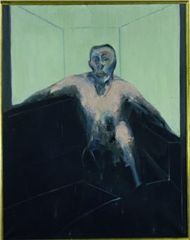 London Art Fair Returns to Kick Start the Art Season Again in 2025.