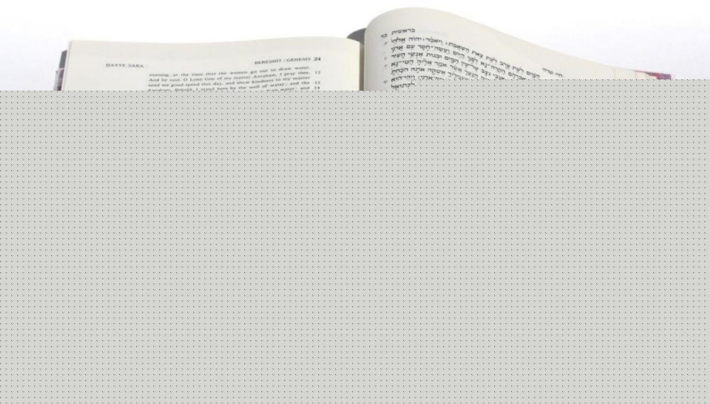 Yaacov Agam | Yaacov Agam- 3D Polymorph Covered Hardback Book The Agam ...