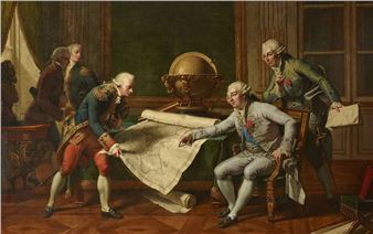 Versailles: Science and Splendour, Science Museum: A Masterclass in Storytelling