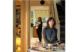 The Royal Scottish Academy Announce the Election of Four New Academicians