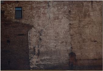 Exhibition dedicated to the International Day of World Heritage - Dmitry Konradt