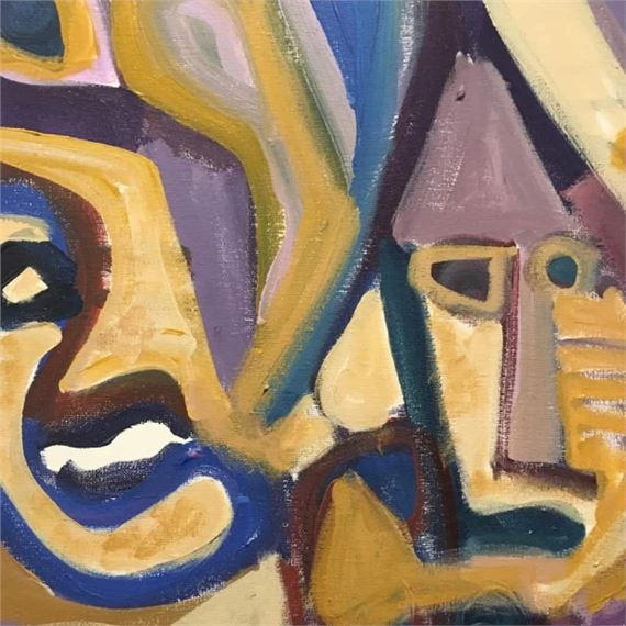 Abstract by Stavrou Giorgos