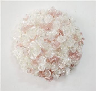 Dani Marti - Dominik Mersch Gallery