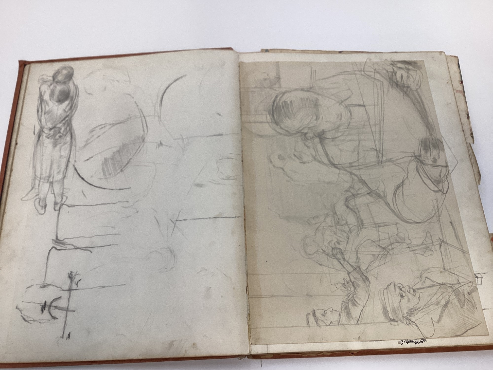 Richard Drew | Richard Drew, known as Zacron (British (Circa 1960s ...