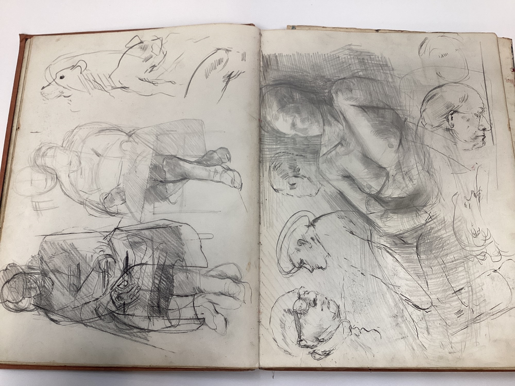 Richard Drew | Richard Drew, known as Zacron (British (Circa 1960s ...